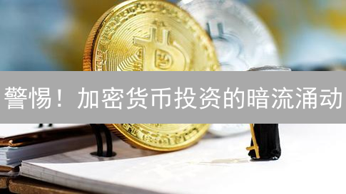 警惕！加密货币投资的暗流涌动：高收益背后的致命风险！