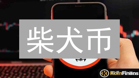 柴犬币：暴富神话还是韭菜收割？揭秘迷因币投资心理陷阱！