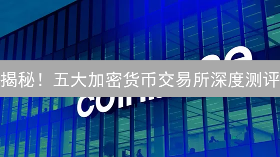 币安狗狗币交易:数据工具揭秘,抓住暴富机遇? 币安狗狗币交易:数据工具揭秘,抓住暴富机遇?