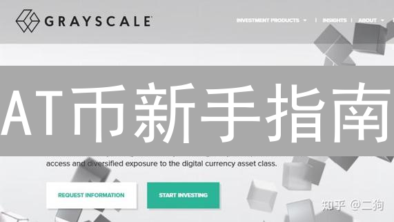 AT币新手指南：社交互动新选择？投资风险全解析！