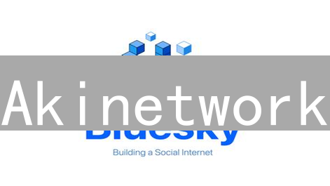 Akinetwork：颠覆社交？Web3 新秀的机遇与挑战！