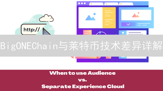 BigONEChain与莱特币技术差异详解：共识机制与区块结构对比