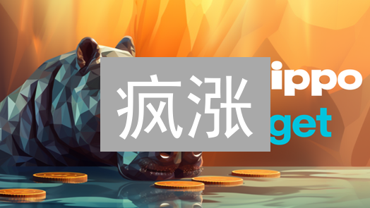 疯涨？揭秘Bitget的加密货币市场动向！