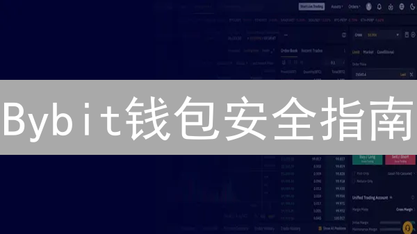 Bybit钱包安全指南：新手必看，资产保卫战！