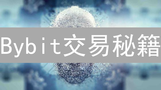 Bybit交易秘籍：策略优化，让你的盈利飞起来！