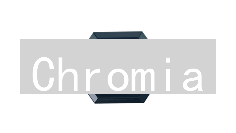 Chromia：颠覆区块链的下一代技术？你必须了解的五大关键！