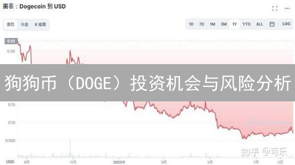狗狗币（DOGE）投资机会与风险分析：欧易OKX与Gemini交易所对比