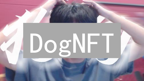 DogNFT：迷因与数字资产的创新结合与未来展望