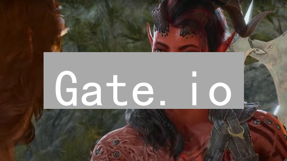 Gate.io：巧用行情工具，稳抓加密货币投资机遇！
