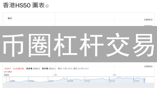 币圈杠杆交易：新手也能Hold住？3招教你稳赚不赔！