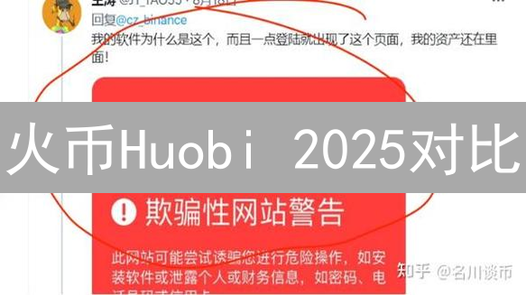 火币Huobi 2025对比：多语言支持如何提高您的交易效率？