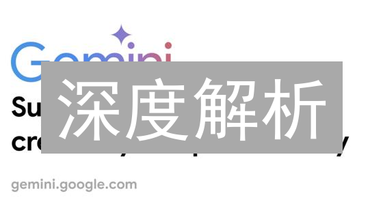 深度解析：MEXC vs OKX，谁是加密货币交易的最佳选择？