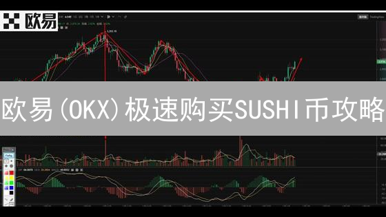 欧易(OKX)极速购买SUSHI币攻略：新手必看！🔥