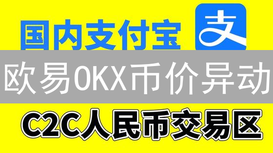欧易OKX币价异动？交易员必备的投资指南！