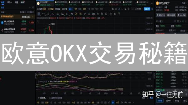 欧意OKX交易秘籍：掌握市场分析工具，盈利翻倍？