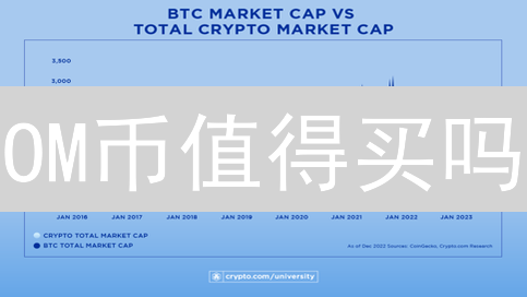 OM币值得买吗？新手如何快速入门 MantraDAO？