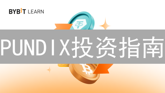 PUNDIX投资指南：Bybit购买教程、风险及NPXS迁移详解
