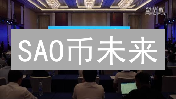 SAO币未来：2024年能否爆发？技术、应用与挑战全解析！