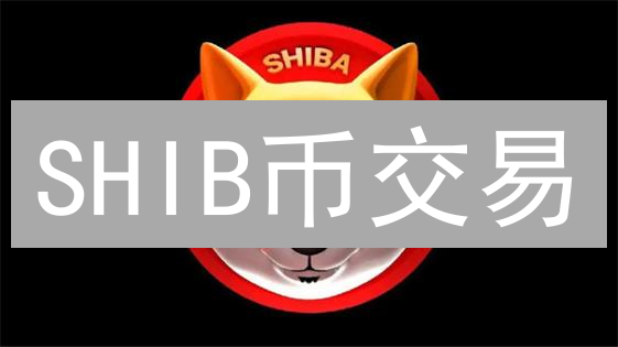 SHIB币交易：Coinbase vs 币安，新手老手选哪个？