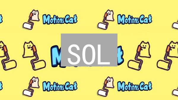 SOL/DOT投资指南：掘金DeFi与NFT新机遇！