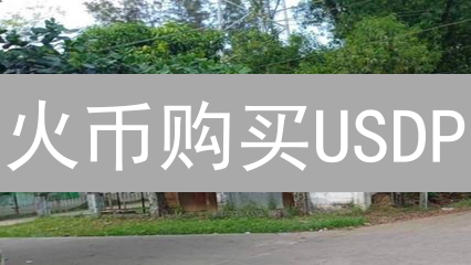 火币购买USDP？新手也能轻松掌握！完整教程来啦！