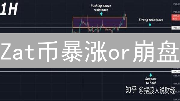 Zat币暴涨or崩盘？2024年价格走势深度预测！