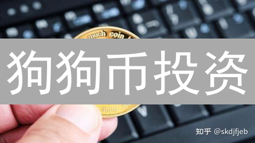 狗狗币投资：欧易 vs 火币？2024年最佳交易所选择指南